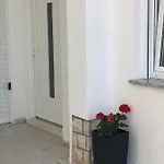 Irena 2