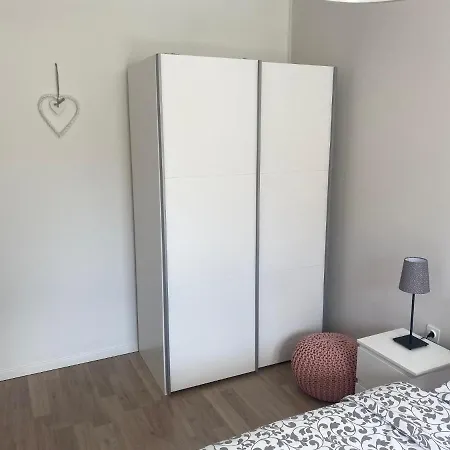 Apartmán Irena 2 Dramalj