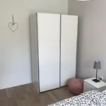 Διαμέρισμα Irena 2 Dramalj