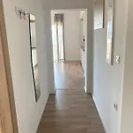 Irena 2 Dramalj