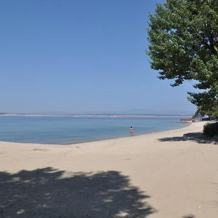 Appartamento Irena 2