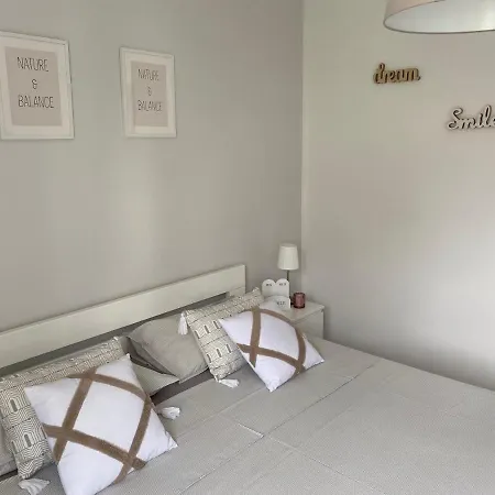 Apartment Irena 2