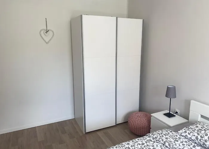 Apartamento Irena 2 Dramalj